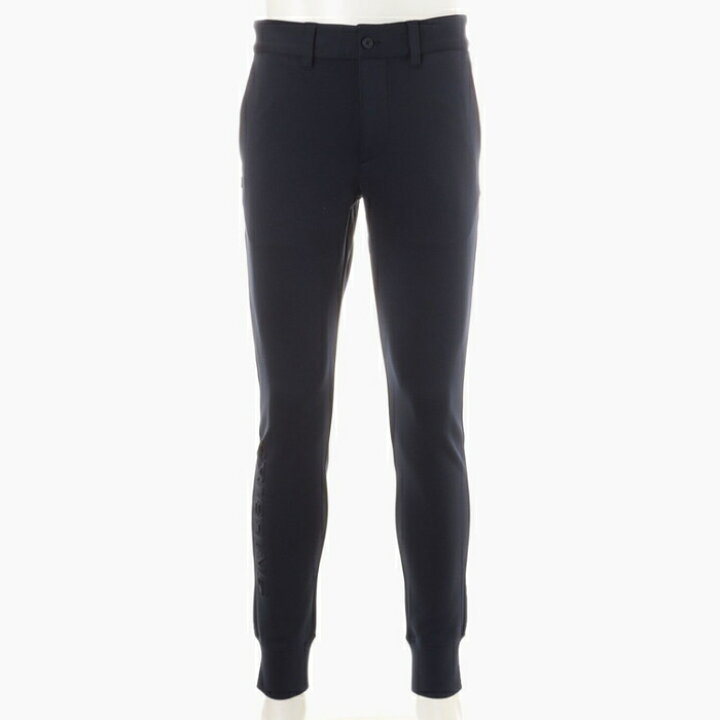 楽天市場】BRIEFING ブリーフィング MENS 3D LOGO JOGGER PANTS ロゴ  