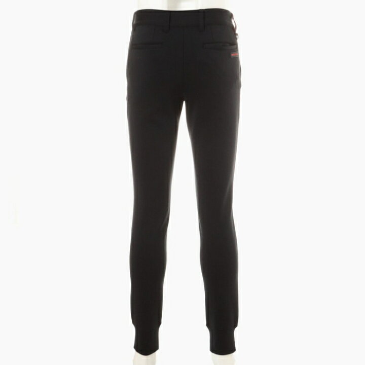楽天市場】BRIEFING ブリーフィング MENS 3D LOGO JOGGER PANTS ロゴ 