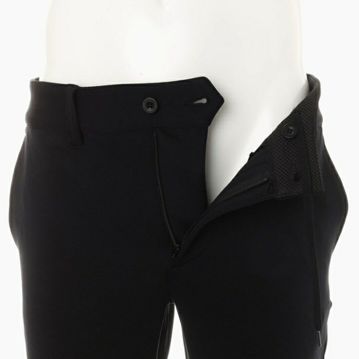 楽天市場】BRIEFING ブリーフィング MENS 3D LOGO JOGGER PANTS ロゴ 