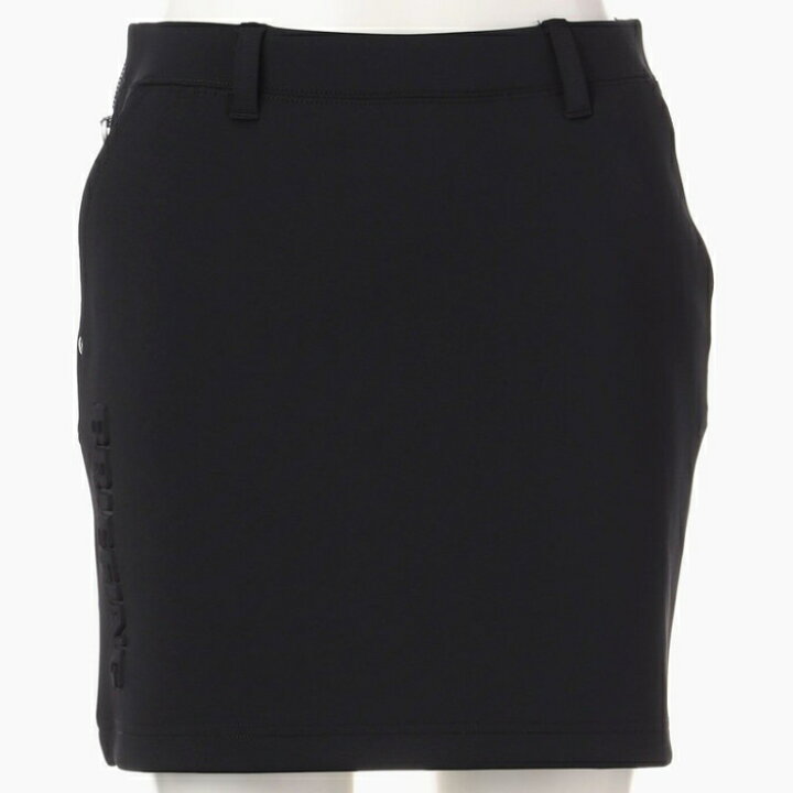 楽天市場】BRIEFING ブリーフィング WOMENS 3D LOGO SKIRT ロゴ  