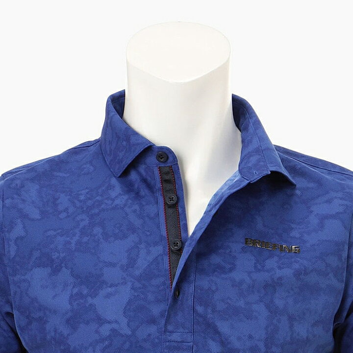 楽天市場】【SALE40】BRIEFING GOLF ブリーフィングゴルフ MENS TIE  