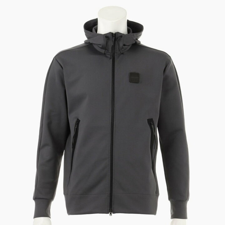 楽天市場】BRIEFING ブリーフィング SH MENS WARMDART PARKA ウォーム 