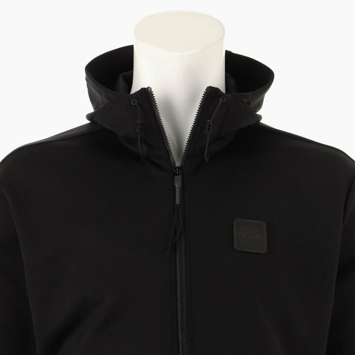 楽天市場】BRIEFING ブリーフィング SH MENS WARMDART PARKA ウォーム  