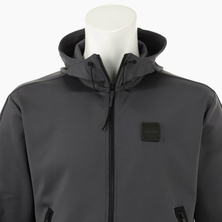 楽天市場】BRIEFING ブリーフィング SH MENS WARMDART PARKA ウォーム  