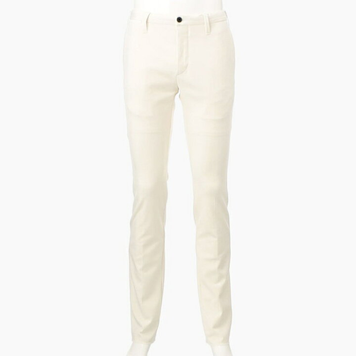 楽天市場】BRIEFING ブリーフィング SH MENS WARMDART BASIC PANTS  