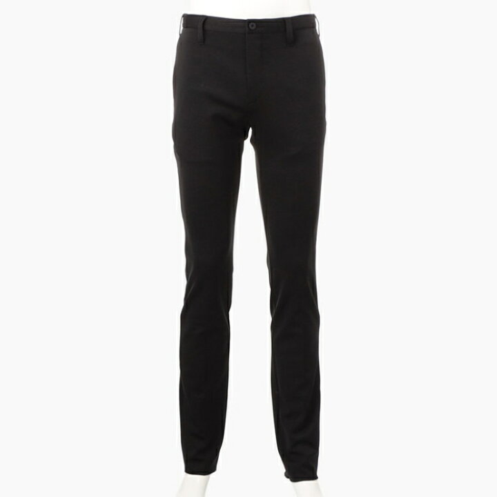 楽天市場】BRIEFING ブリーフィング SH MENS WARMDART BASIC PANTS  
