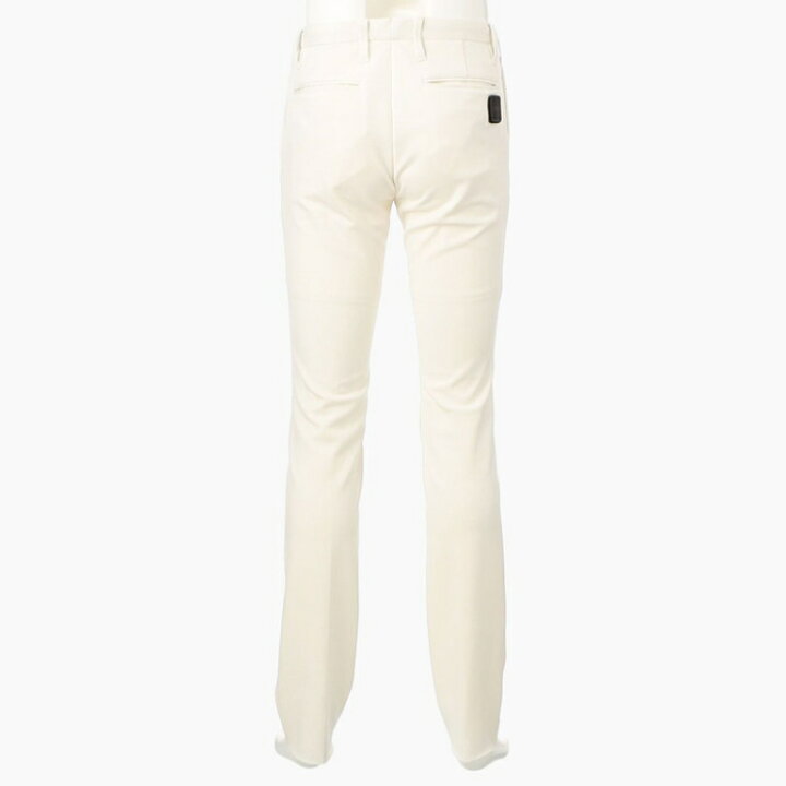 楽天市場】BRIEFING ブリーフィング SH MENS WARMDART BASIC PANTS  
