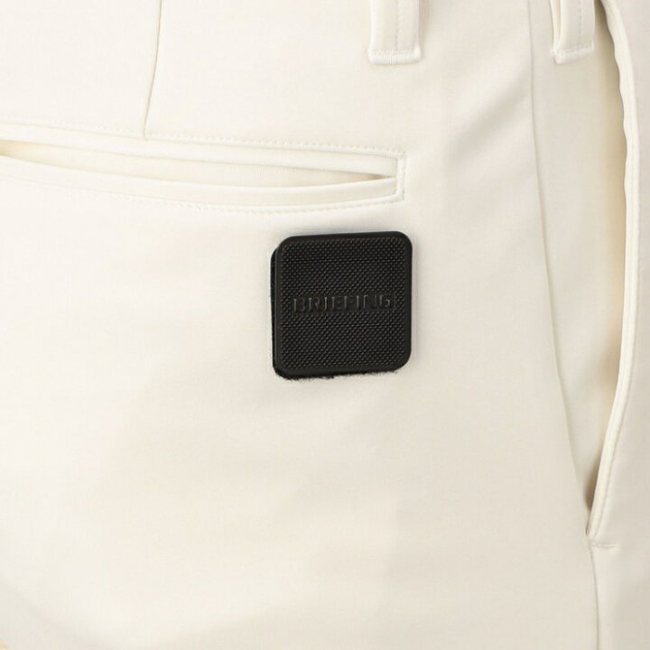楽天市場】BRIEFING ブリーフィング SH MENS WARMDART BASIC PANTS  