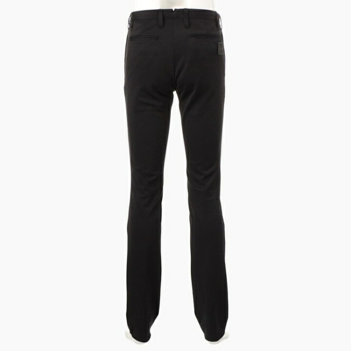 楽天市場】BRIEFING ブリーフィング SH MENS WARMDART BASIC PANTS  