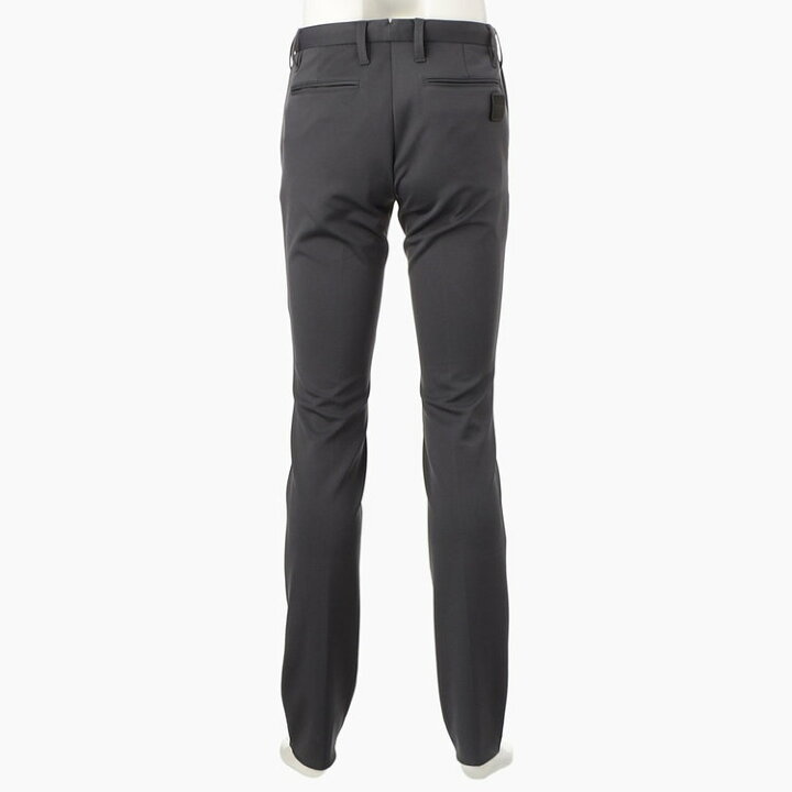 楽天市場】BRIEFING ブリーフィング SH MENS WARMDART BASIC PANTS  