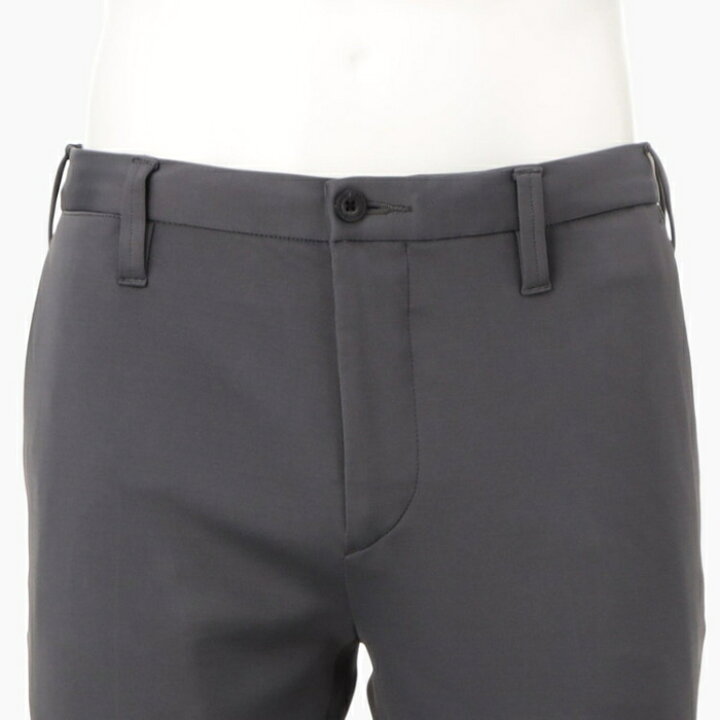 楽天市場】BRIEFING ブリーフィング SH MENS WARMDART BASIC PANTS 