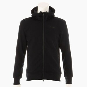 BRIEFING u[tBO MENS TECH WOOL PARKA ebNE[jbg jbg Y H~ BRG223M26