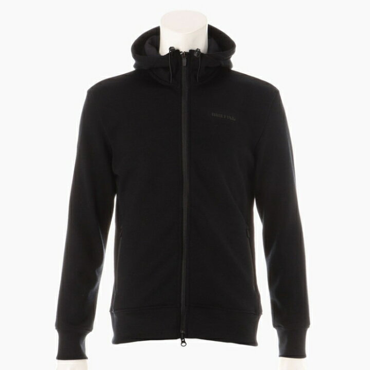 楽天市場】BRIEFING ブリーフィング MENS TECH WOOL PARKA テック  