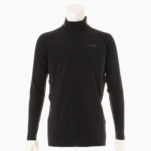 BRIEFING u[tBO MENS WINDBLOCK UNDER SHIRT EBhubNA_[Vc H~ BRG223M46