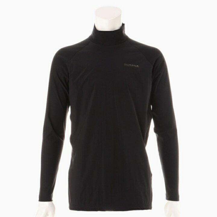 楽天市場】BRIEFING ブリーフィング MENS WINDBLOCK UNDER SHIRT  