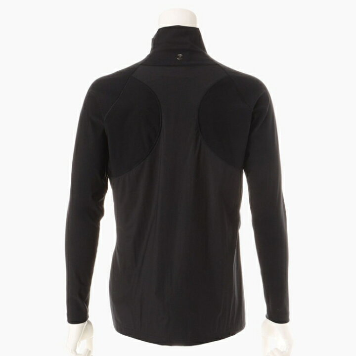 楽天市場】BRIEFING ブリーフィング MENS WINDBLOCK UNDER SHIRT 