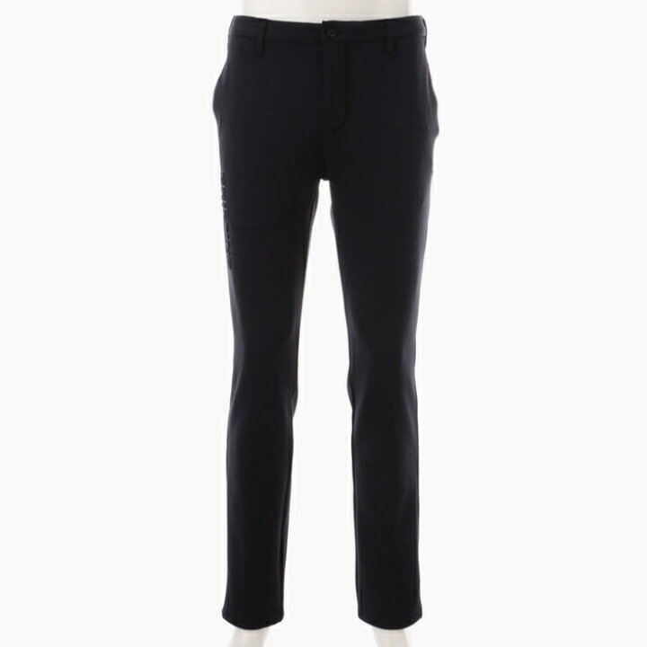 楽天市場】BRIEFING ブリーフィング MENS 3D LOGO PANTS ロゴパンツ  