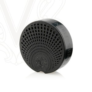 yK̔XzyyVňlzDr.Vranjes hbg[EjGX CARPARFUM REFILL J[pt@tB CP-ST-CAR- J[fBt[U[ Mtg v[g