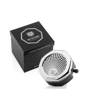 yK̔XzyyVňlzDr.Vranjes hbg[EjGX CARPARFUM DISPENSER J[pt@fBXyT[ CP-DP- J[fBt[U[ Mtg v[g