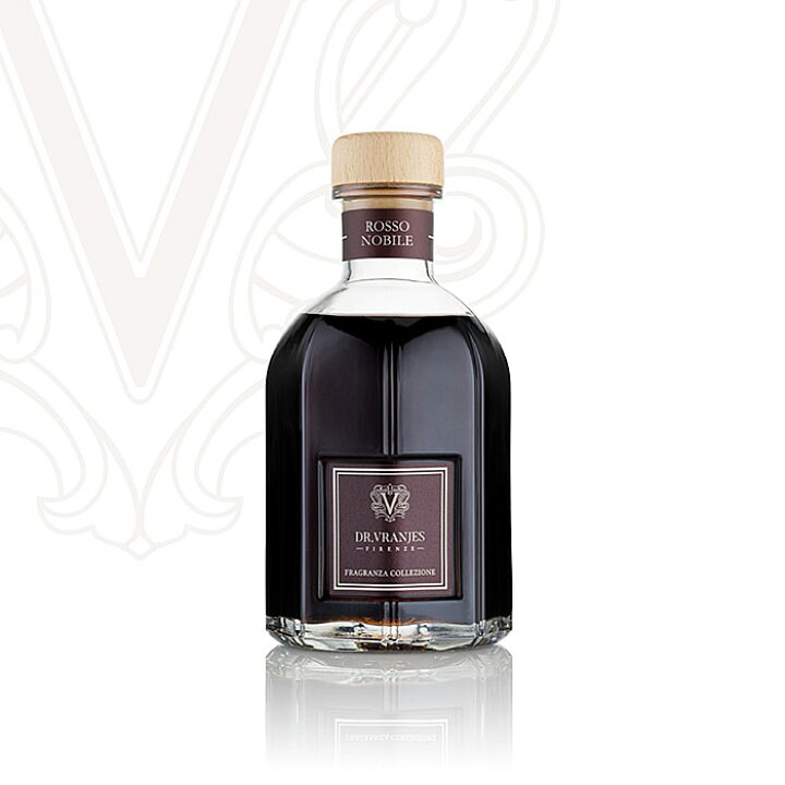 楽天市場】【正規販売店】【楽天最安値】Dr.Vranjes ドットール 