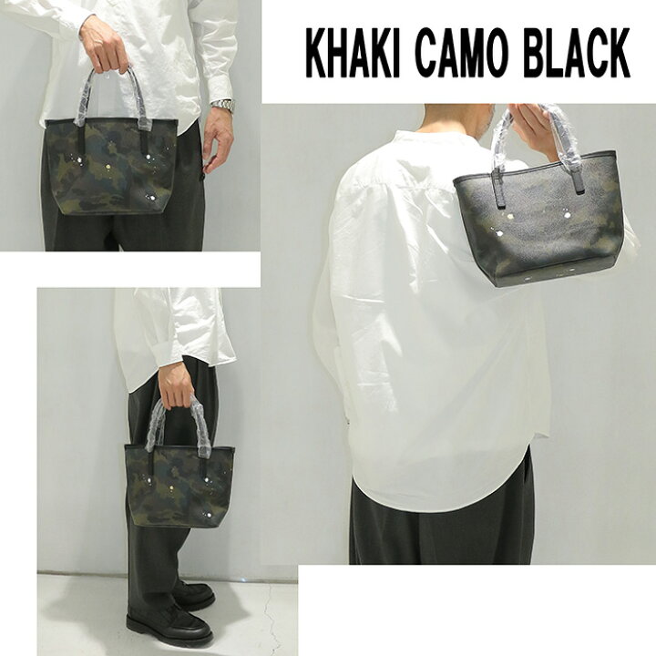 楽天市場】GENTIL BANDIT ジャンティバンティ TOTE BAG(S) トート 