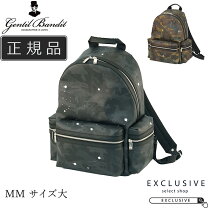 楽天市場】gentil bandit リュックの通販