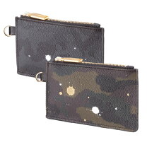 楽天市場】gentil bandit ジャンティバンティ（財布・ケース｜バッグ 