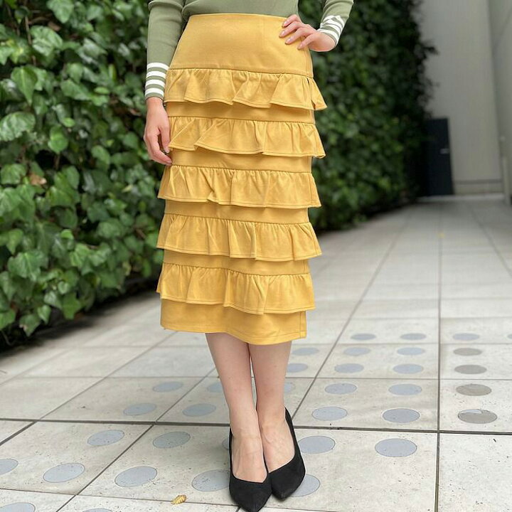 楽天市場】【Winter SALE50】BORDERS at BALCONY ボーダーズアット  