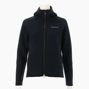 BRIEFING u[tBO WOMENS WARM 3D LOGO PARKA EH[S p[J[ fB[X H~ BRG223W49