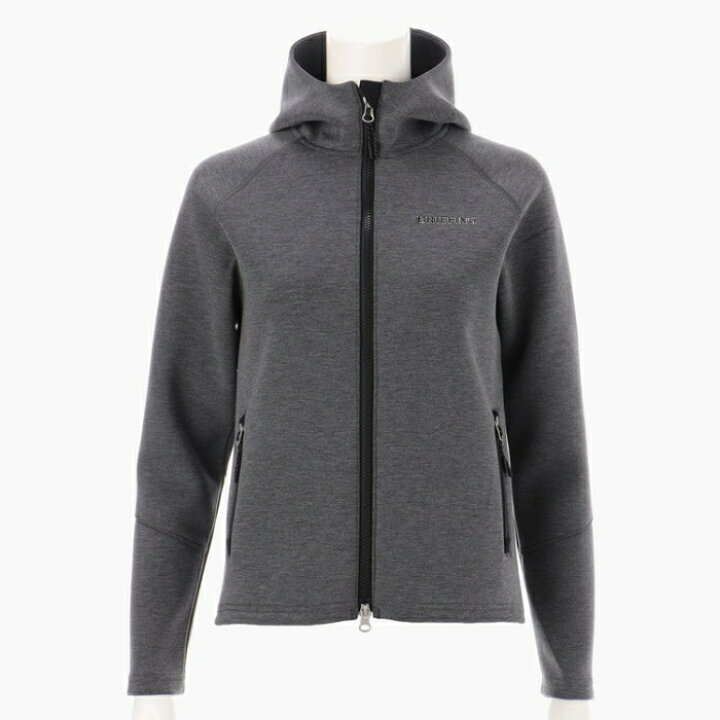 楽天市場】BRIEFING ブリーフィング WOMENS WARM 3D LOGO PARKA 