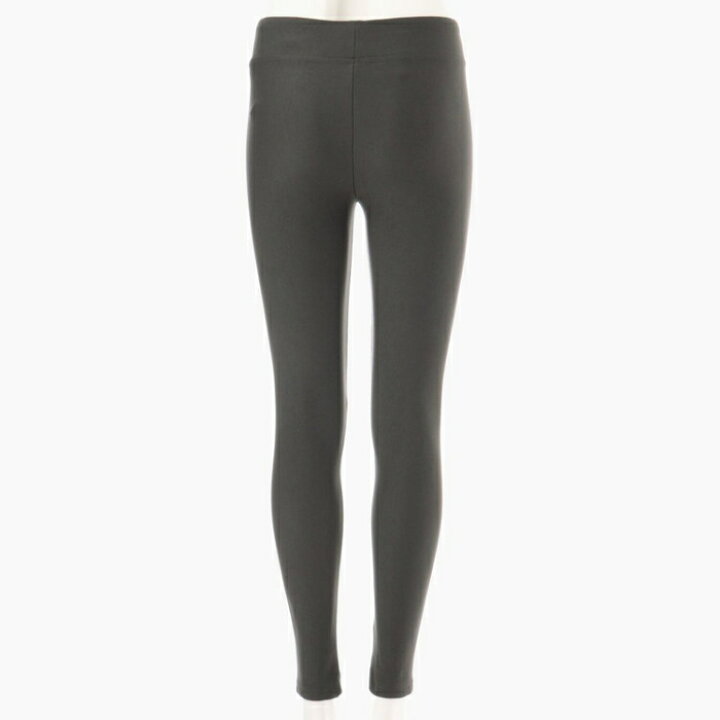 楽天市場】BRIEFING ブリーフィング WOMENS WARM LEGGINGS ウォーム 