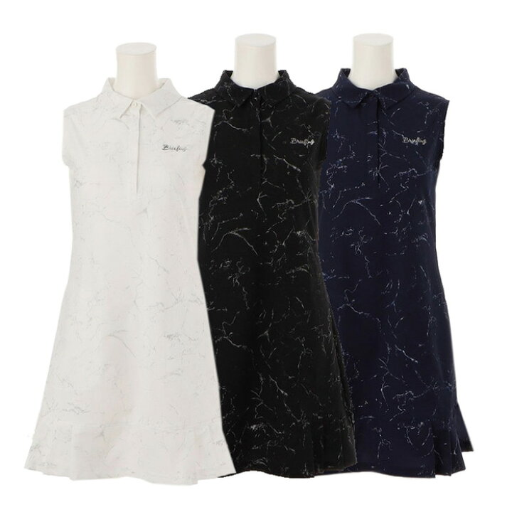 楽天市場】【MORE SALE 40】BRIEFING ブリーフィング WOMENS TIE DYE 