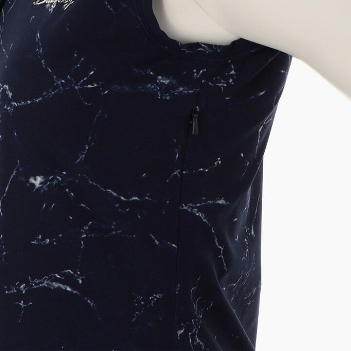 楽天市場】【MORE SALE 40】BRIEFING ブリーフィング WOMENS TIE DYE 