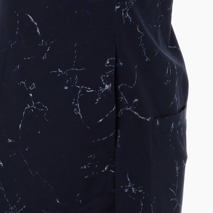 楽天市場】【MORE SALE 40】BRIEFING ブリーフィング WOMENS TIE DYE 