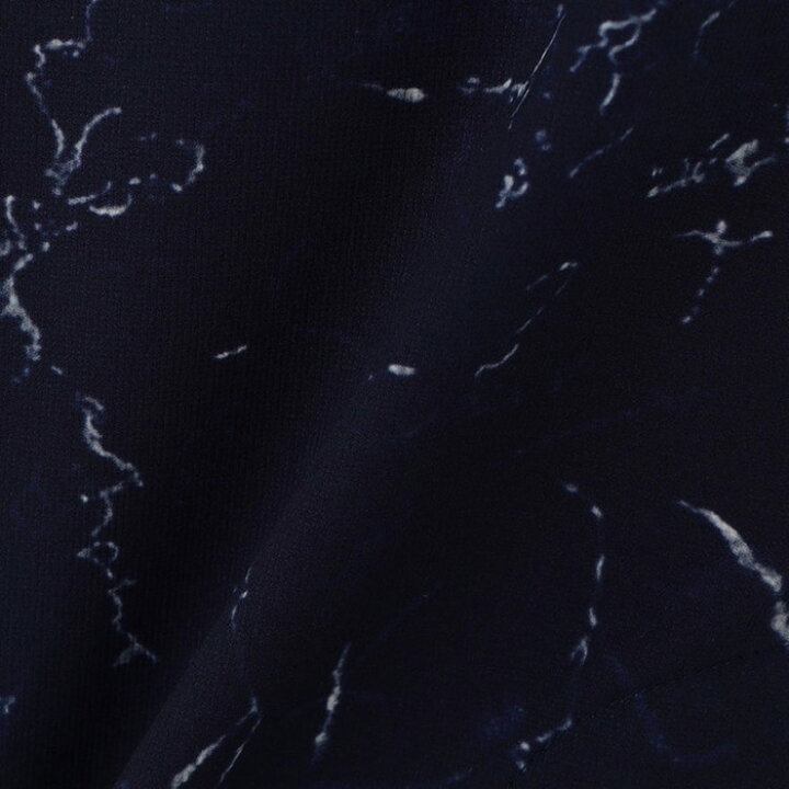 楽天市場】【MORE SALE 40】BRIEFING ブリーフィング WOMENS TIE DYE 