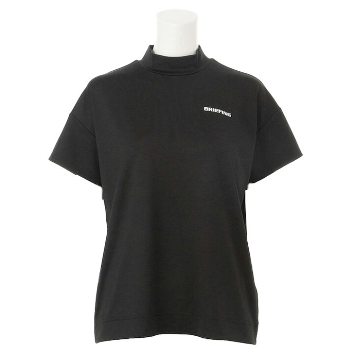 楽天市場】【SALE40】BRIEFING ブリーフィング WOMENS BACK LOGO LINE 