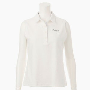 BRIEFING u[tBO WOMENS PILE NS SHIRT pCm[X[uVc fB[X t BRG241W48