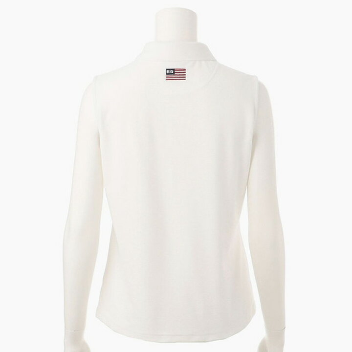 楽天市場】BRIEFING ブリーフィング WOMENS PILE NS SHIRT パイル 