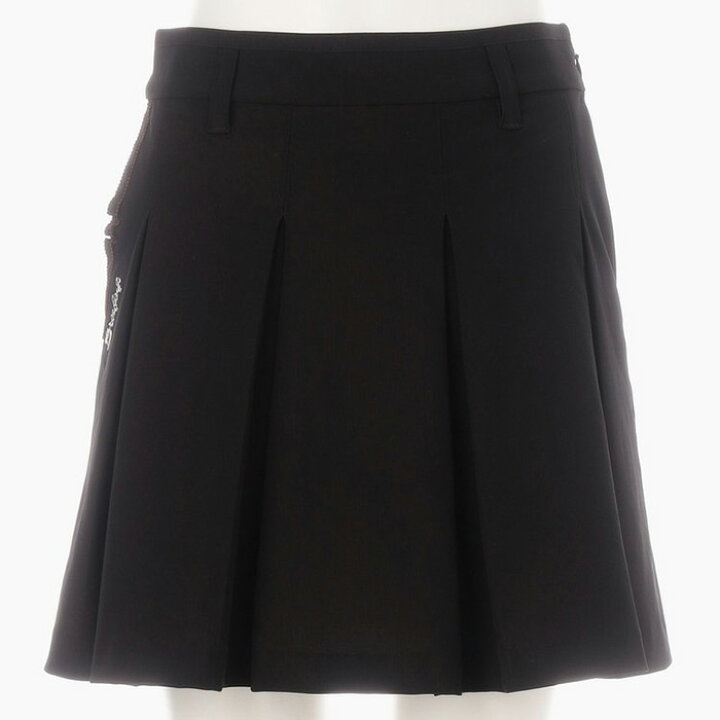 楽天市場】BRIEFING ブリーフィング WOMENS DRY FLARE SKIRT ドライ 
