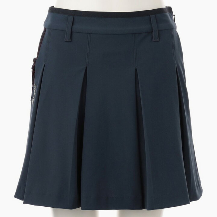 楽天市場】BRIEFING ブリーフィング WOMENS DRY FLARE SKIRT ドライ  