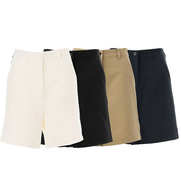 楽天市場】BRIEFING ブリーフィング WOMENS SEERSUCKER SHORT PANTS 