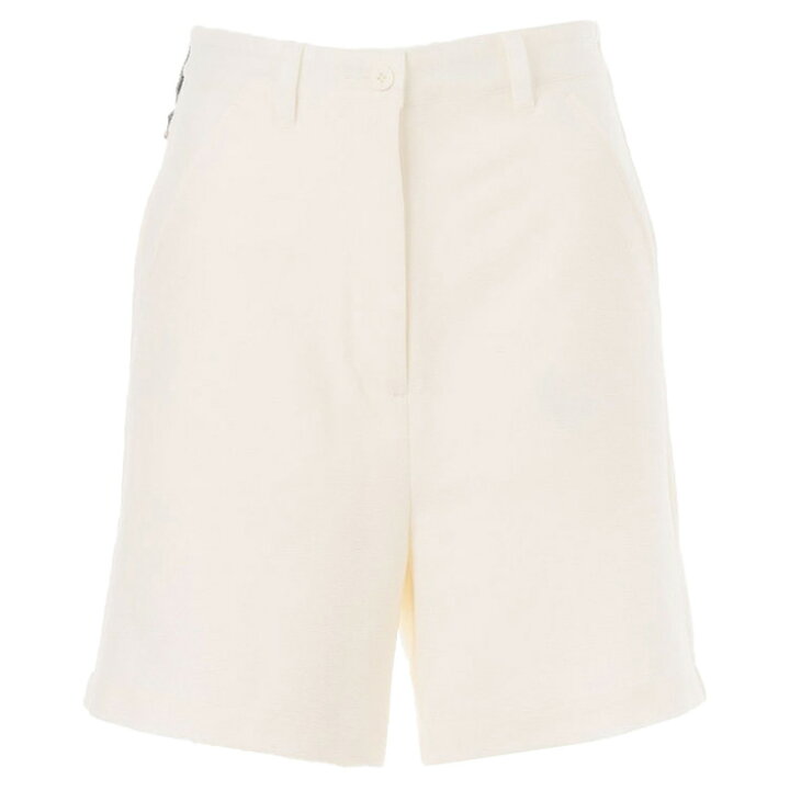 楽天市場】BRIEFING ブリーフィング WOMENS SEERSUCKER SHORT PANTS 