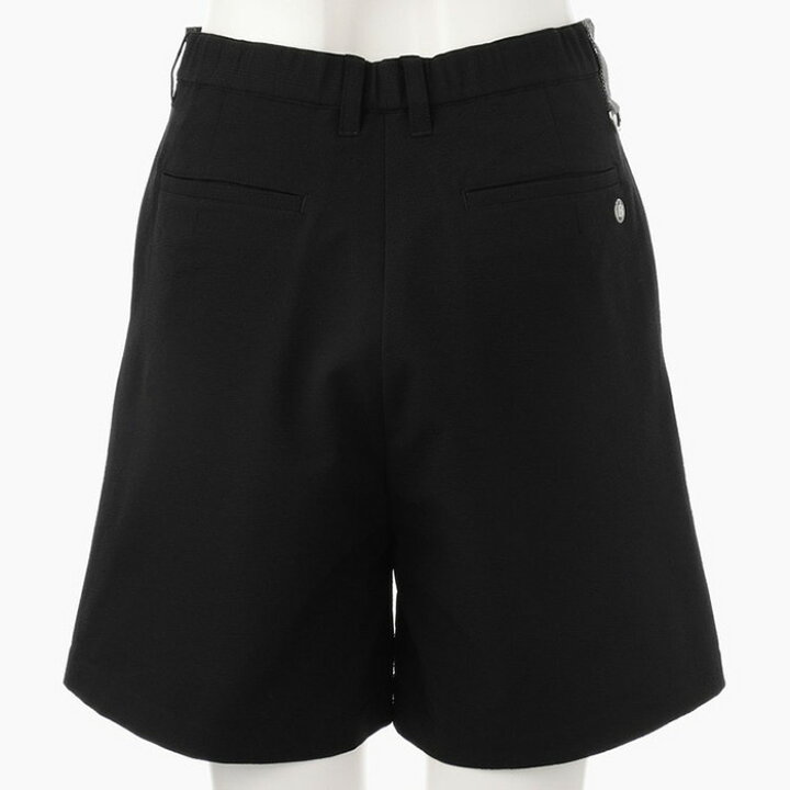 楽天市場】BRIEFING ブリーフィング WOMENS SEERSUCKER SHORT PANTS 