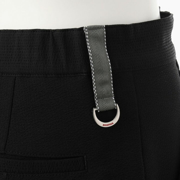 楽天市場】BRIEFING ブリーフィング WOMENS SEERSUCKER SHORT PANTS 