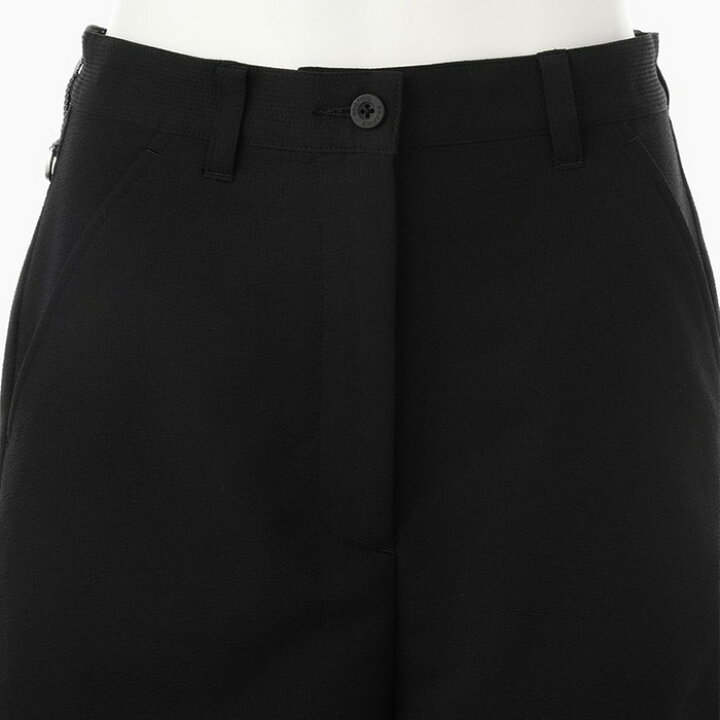 楽天市場】BRIEFING ブリーフィング WOMENS SEERSUCKER SHORT PANTS 