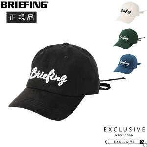 BRIEFING GOLF u[tBO St WOMENfS SUEDE RIBBON CAP fB[X Lbv XG[h^b` { AWX^[ H~ Xq StEFA X|[eB[ tF~j BRG253W59