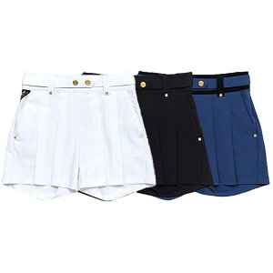 SY32 by SWEET YEARS GXCT[eBgDoCXB[gC[Y CARVICO 425 HIGH STRETCH SHORTS fB[X t SYG-24S24W