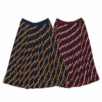 楽天市場】TELA（ボトムス｜レディースファッション）の通販 