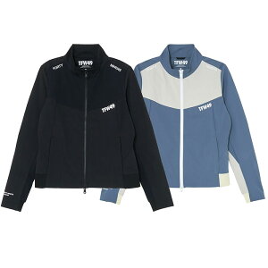 TFW49 �e�B�[�G�t�_�u�����[49 MULTI PURPOSE BLOUSON �}���`�p�[�p�X�u���]�� ���f�B�[�X TL04242001