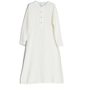 楽天市場 Ticca ワンピースの通販